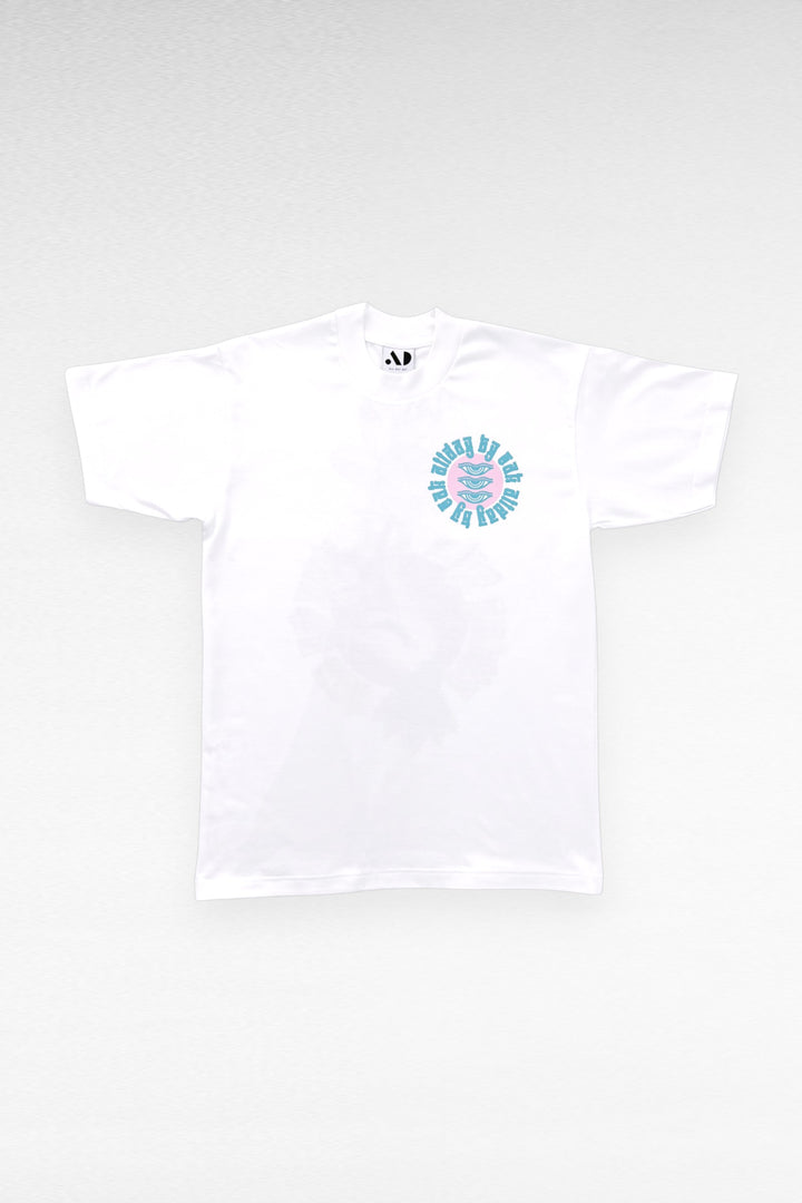 Eak – Hand Job – White